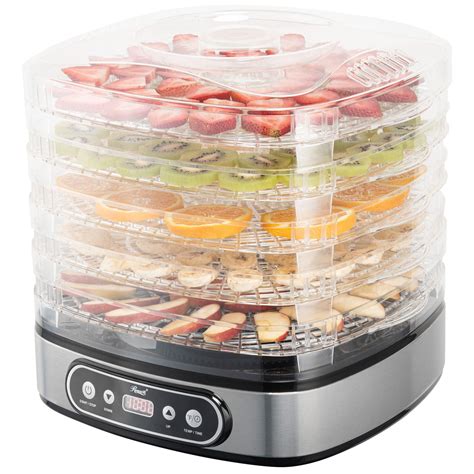 food dehydrator walmart